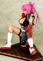 Blassreiter - Amanda 1/6 Polystone Statue