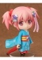 Nendoroid Kaname Madoka Maiko ver.