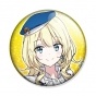 ������ �������� ����� - Sakurako Iiduka
