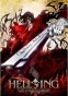 Hellsing Ultimate OVA (��������) HD