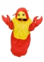   / Kigurumi Lobster