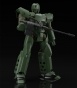  MODEROID ARL-99 Helldiver