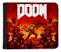 ������� � ���������� ��� ������ "DOOM"