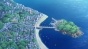 Umisho (����) MPEG4