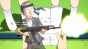 ��������! / Military! [12 �� 12] TV (720p)