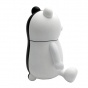 ������� Danganronpa - Monokuma
