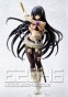 Ikaruga FG7746