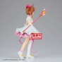 ������� SAV Sakura Kinomoto