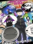 ������ Mob Psycho No.1