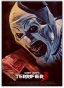������ Terrifier / ���������