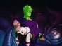 Dragon Ball Z Movie 2: The World's Strongest Man ( :  )
