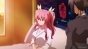  - / Rakudai Kishi no Cavalry [12  12] TV (720p)