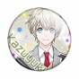 ������ Starry Palette - Kazuyuki