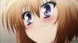 Kore wa Zombie Desuka? Of the Dead (    ?    ) HD