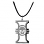    Warhammer 4000 - 