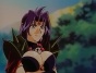 Slayers Gorgeous Movie 4 (������������ ������) MP4