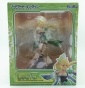 ������� ������� ���� ������ Fairy Dance Arc - ������ ������� 1/8