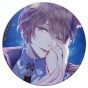 ������ ��������� ������� Sengoku Night Blood - Nobuyuki Sanada Ver.2