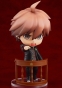 Super Danganronpa 2 - Nendoroid Naegi Makoto