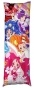   Kirakira Precure A La Mode - Chocolat, Whip, Gelato, Macaron, Custard