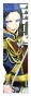 �������� Kangoku Gakuen 350442