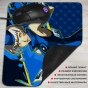    Persona 4 317732
