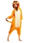   / Kigurumi Lion