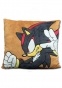  Pillow: Sonic the Hedgehog Shadow Velvet GE2828