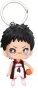 ������ Kuroko no Basuke 317164