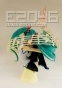 Hatsune Miku FG7616