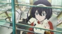  :   / Bungou Stray Dogs