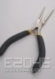 Pliers  AC2087