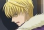 Skip Beat! (�� ��������!) MPEG4
