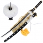 ������ One Piece: Trafalgar Law Black