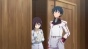 IS: Infinite Stratos 2 (����������� ������) (������ �����) HD