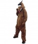      / Kigurumi Funky Beaver Degger