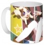 ������ Mikagura Gakuen Kumikyoku 337237