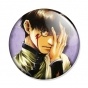 ������ Saiyuki Hakkai Cho
