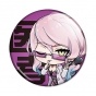 ������ Akudama Drive - Chibi Doctor