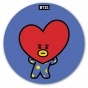������ ��� ����� ������� BT21 - TATA