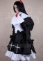   Ore no Imouto ga Konna ni Kawaii Wake ga Nai: Kuroneko