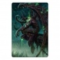    World of Warcraft 331353