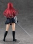  POP UP PARADE Fairy Tail Final Series Erza Scarlet
