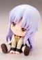 Angel Beats! Petanko Tenshi