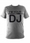 �������� I'm Your DJ