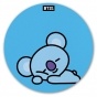 ������ ��� ����� ������� BT21 - KOYA