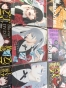      Kakegurui  
