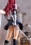  POP UP PARADE Fairy Tail Final Series Erza Scarlet