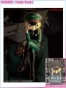 ������� Tanya von Degurechaff - Saga of Tanya