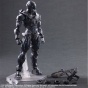 ������� Halo 5: Guardians - Spartan Locke